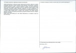 Karta obiektu niewpisanego do rejestru, skan nr 2