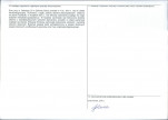 Karta obiektu niewpisanego do rejestru, skan nr 2