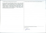 Karta obiektu niewpisanego do rejestru, skan nr 2