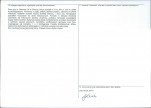 Karta obiektu niewpisanego do rejestru, skan nr 2