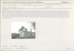 Karta biała, skan nr 5