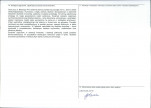 Karta obiektu niewpisanego do rejestru, skan nr 2
