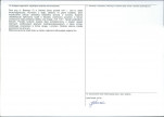 Karta obiektu niewpisanego do rejestru, skan nr 2