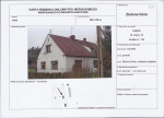 KEZN - Karta obiektu niewpisanego do rejestru, skan nr 1