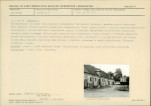 Karta biała, skan nr 5