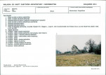KB - Karta biała, skan nr 7