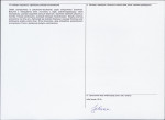 Karta obiektu niewpisanego do rejestru, skan nr 2