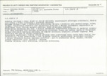 Karta biała, skan nr 10