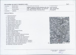 KB - Karta biała, skan nr 7