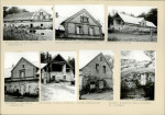 Karta biała, skan nr 6