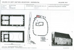 KB - Karta biała, skan nr 7