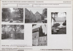 Karta biała, skan nr 6