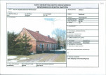 Karta obiektu niewpisanego do rejestru, skan nr 1