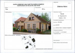 Karta obiektu niewpisanego do rejestru, skan nr 1