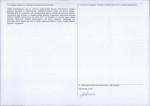 Karta obiektu niewpisanego do rejestru, skan nr 2