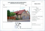 Karta obiektu niewpisanego do rejestru, skan nr 1