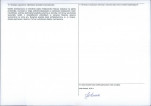 Karta obiektu niewpisanego do rejestru, skan nr 2