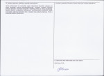 Karta obiektu niewpisanego do rejestru, skan nr 2