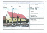 Karta obiektu niewpisanego do rejestru, skan nr 1