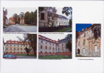 KB - Karta biała, skan nr 8