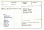 Karta biała, skan nr 3