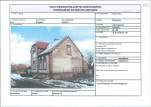 Karta obiektu niewpisanego do rejestru, skan nr 1