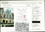 KB - Karta biała, skan nr 1