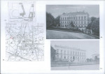 KB - Karta biała, skan nr 16