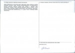 Karta obiektu niewpisanego do rejestru, skan nr 2