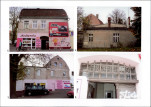 Karta biała, skan nr 8