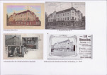 KB - Karta biała, skan nr 8