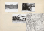 Karta biała, skan nr 8