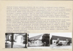 Karta biała, skan nr 6