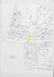 Karta biała, skan nr 8