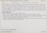 Karta biała, skan nr 7