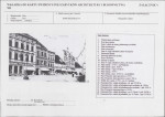 Karta biała, skan nr 11