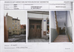 Karta biała, skan nr 5