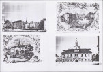 Karta biała, skan nr 10