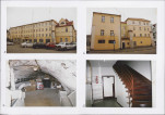 Karta biała, skan nr 12