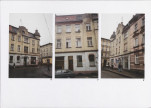 Karta biała, skan nr 6
