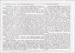 Karta biała, skan nr 2