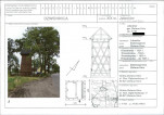 KB - Karta biała, skan nr 1