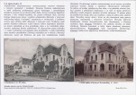Karta biała, skan nr 6
