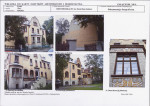 Karta biała, skan nr 9