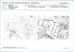 KB - Karta biała, skan nr 7