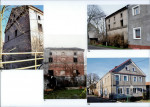 KB - Karta biała, skan nr 8