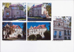 KB - Karta biała, skan nr 10