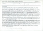 Karta biała, skan nr 5