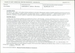 Karta biała, skan nr 7
