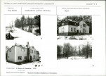 Karta biała, skan nr 13
